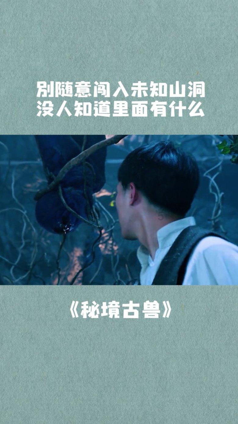 长沙美协迎春美术小品展开展