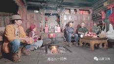 女人气血不足,试试这3个养气血的小妙招,助你告别“黄脸婆”!