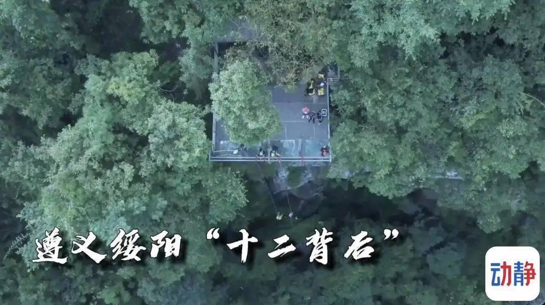 狂暴重装机甲2