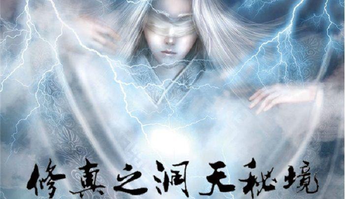 前水晶宫主帅:弗格森时期,如果球员态度不好就会被赶走