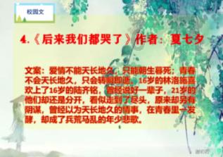 智力水滴