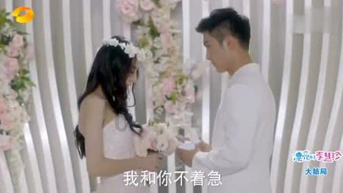 练习跆拳道受伤了怎么解决？可以详细说说吗？
