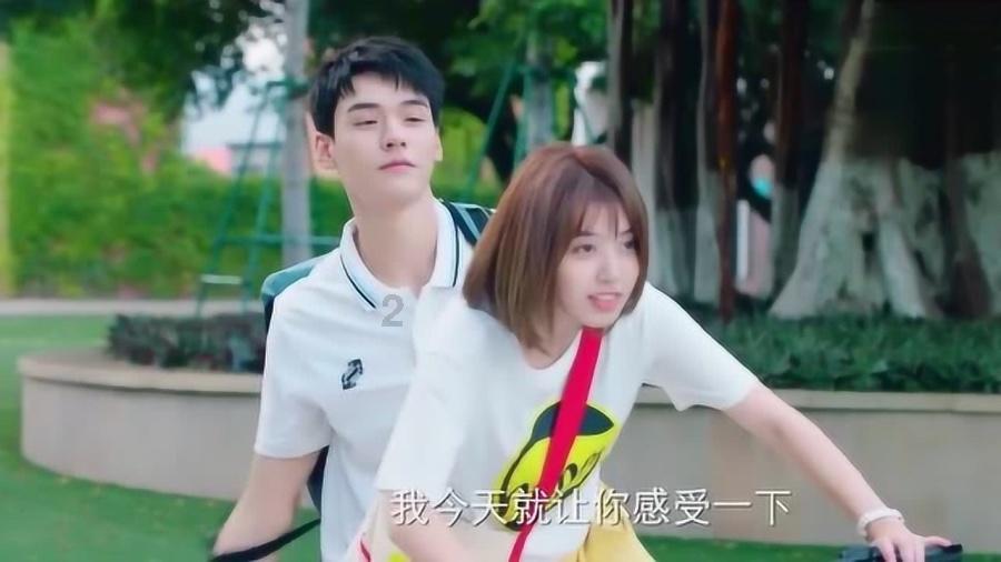 错别字大追捕
