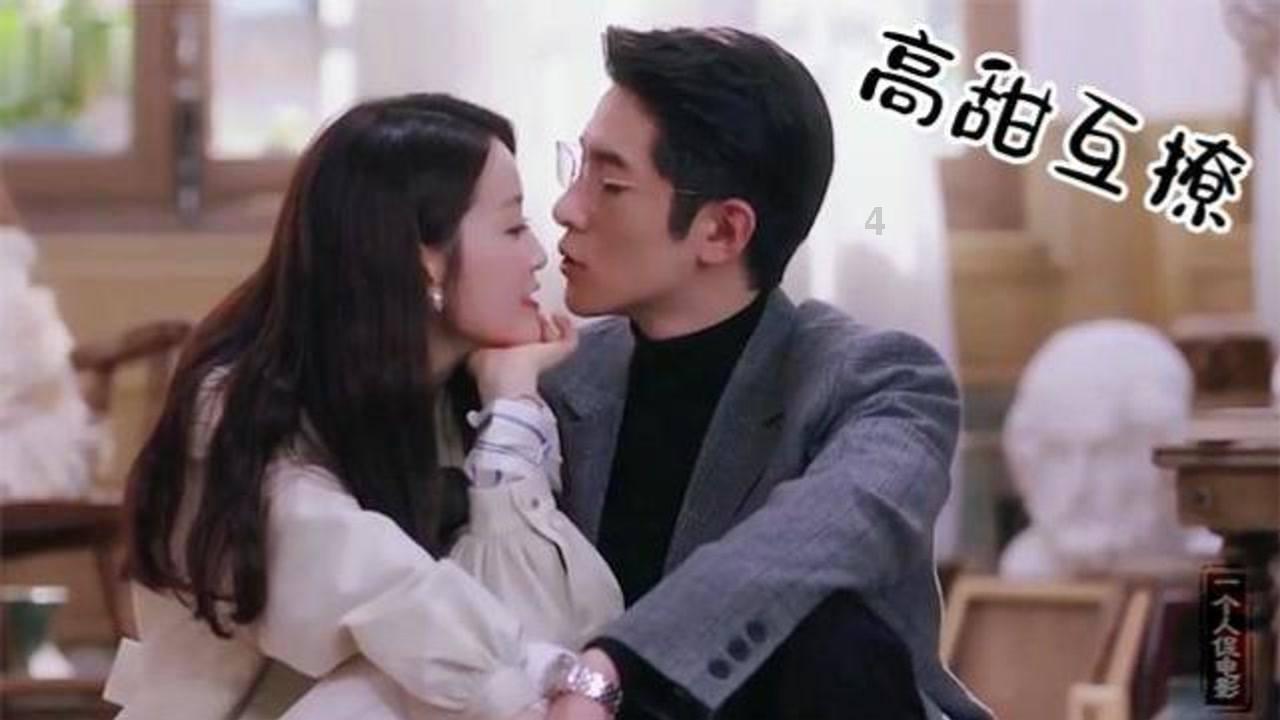 大臣大骂皇帝:有本事诛我十族,皇帝大怒,九族外又找出一族