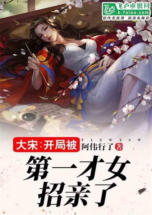 大搞酒旅新供给，快手和携程能为旅游市场带来什么新变化？