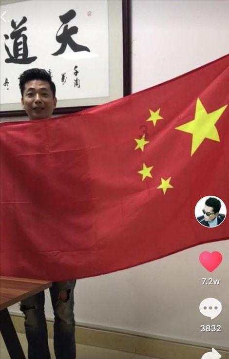 “柏拉图式爱情”真的只是精神恋爱吗？我们或许误解了柏拉图