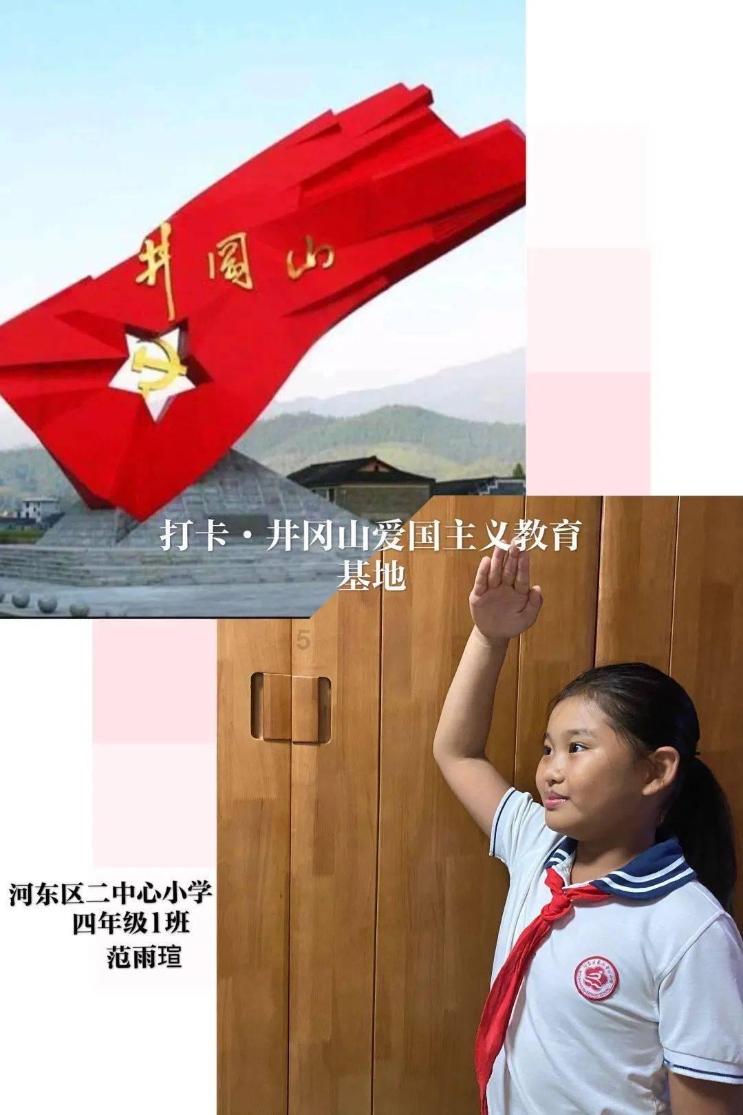 华为mate系列的手机哪一个哪一款是听筒在外的？