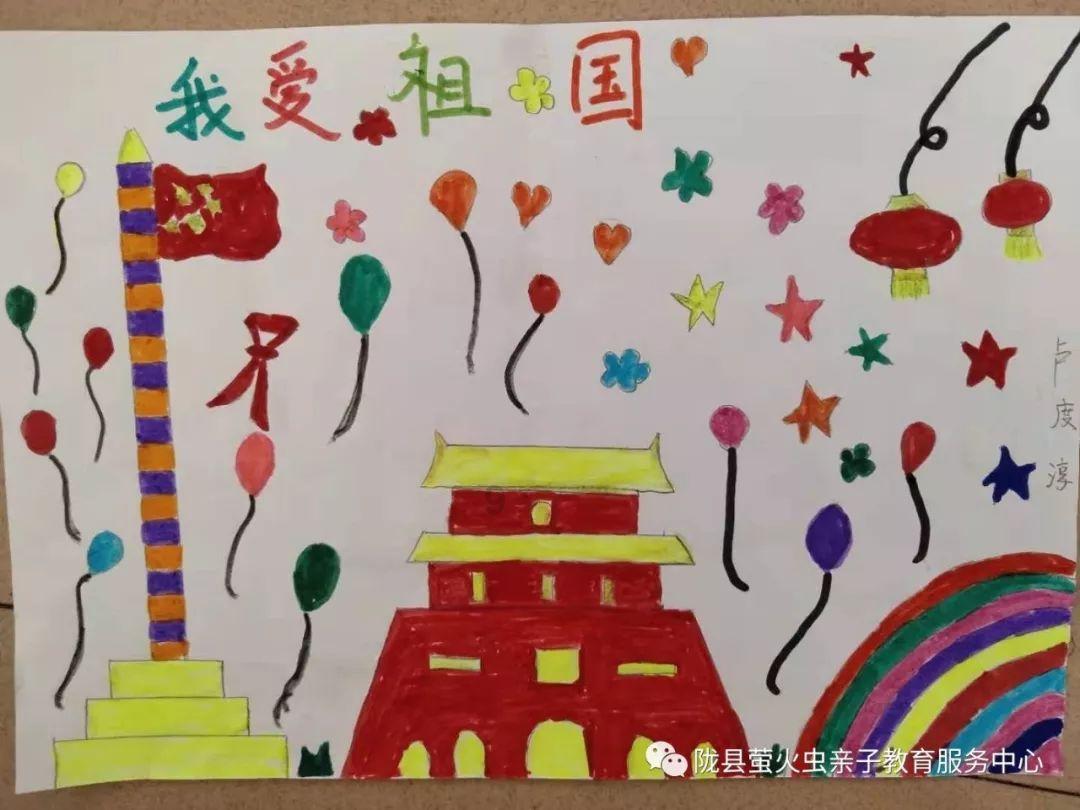 救护车坐地起价？公益属性“不容砍价”！对于这件事你的看法是什么？游戏画面