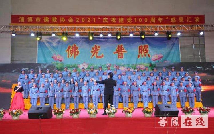 传音为何赢得「非洲手机之王」称号,却难以「回国」?
