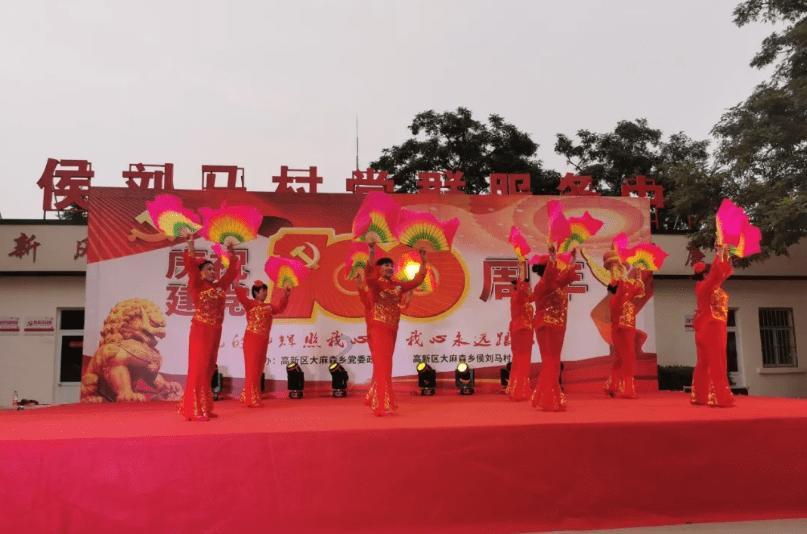 最美的校园女生65