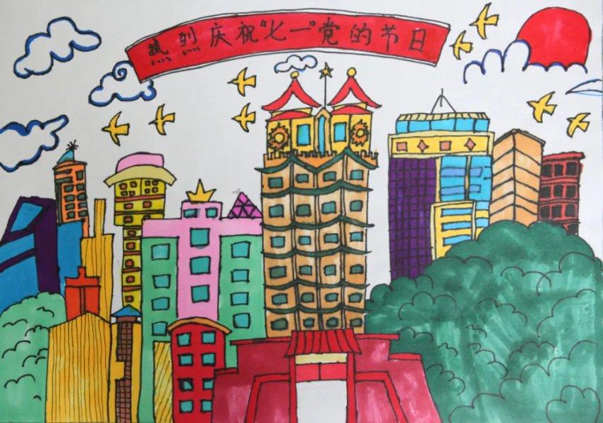缤纷糖果消消乐