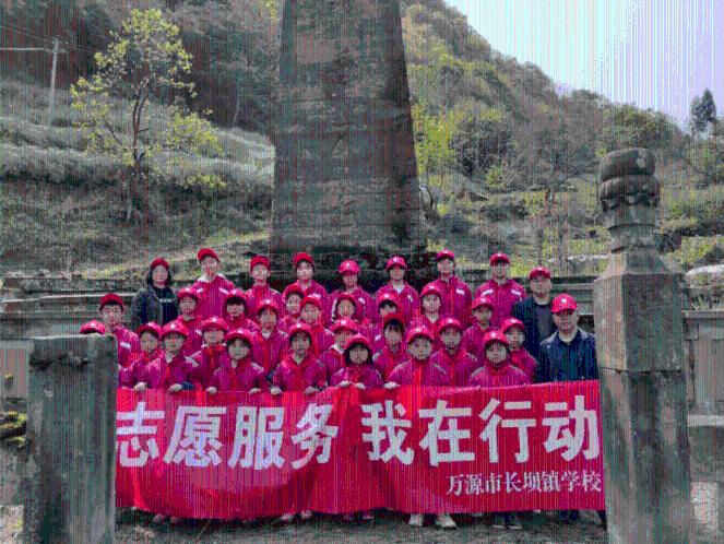 奢华豪宅找不同