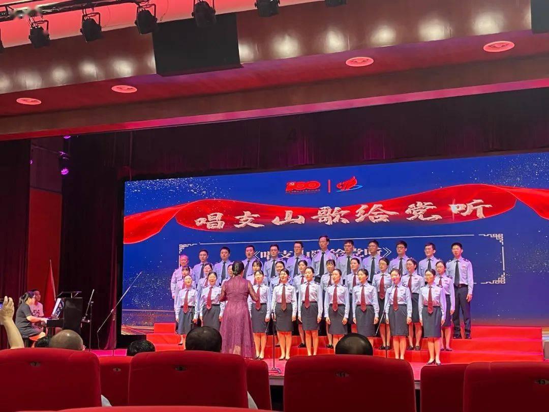 奶水变稀变清就是没有营养了吗？