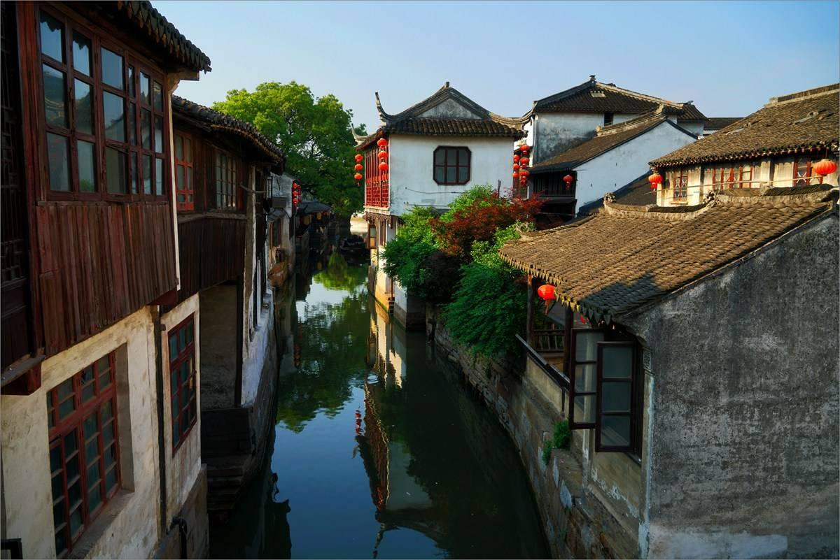 南京较好的美术培训机构游戏画面