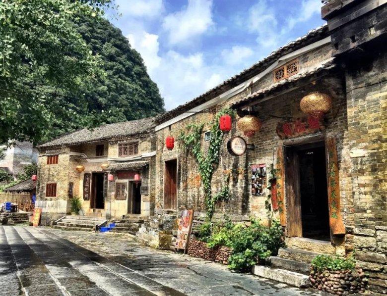 金庸群侠传5