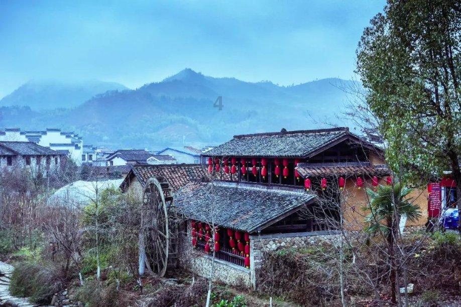 异地恋怎么更好维持？游戏画面