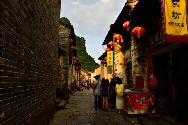 逃出上锁的现代房间5