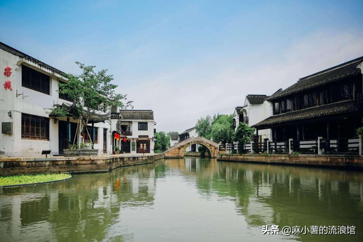 中土世界战争之影
