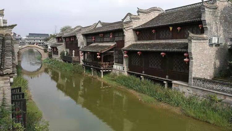 拯救迷路魔术男孩